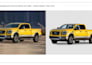 car photo retouching like dent, scratch, dust spot reflection removal